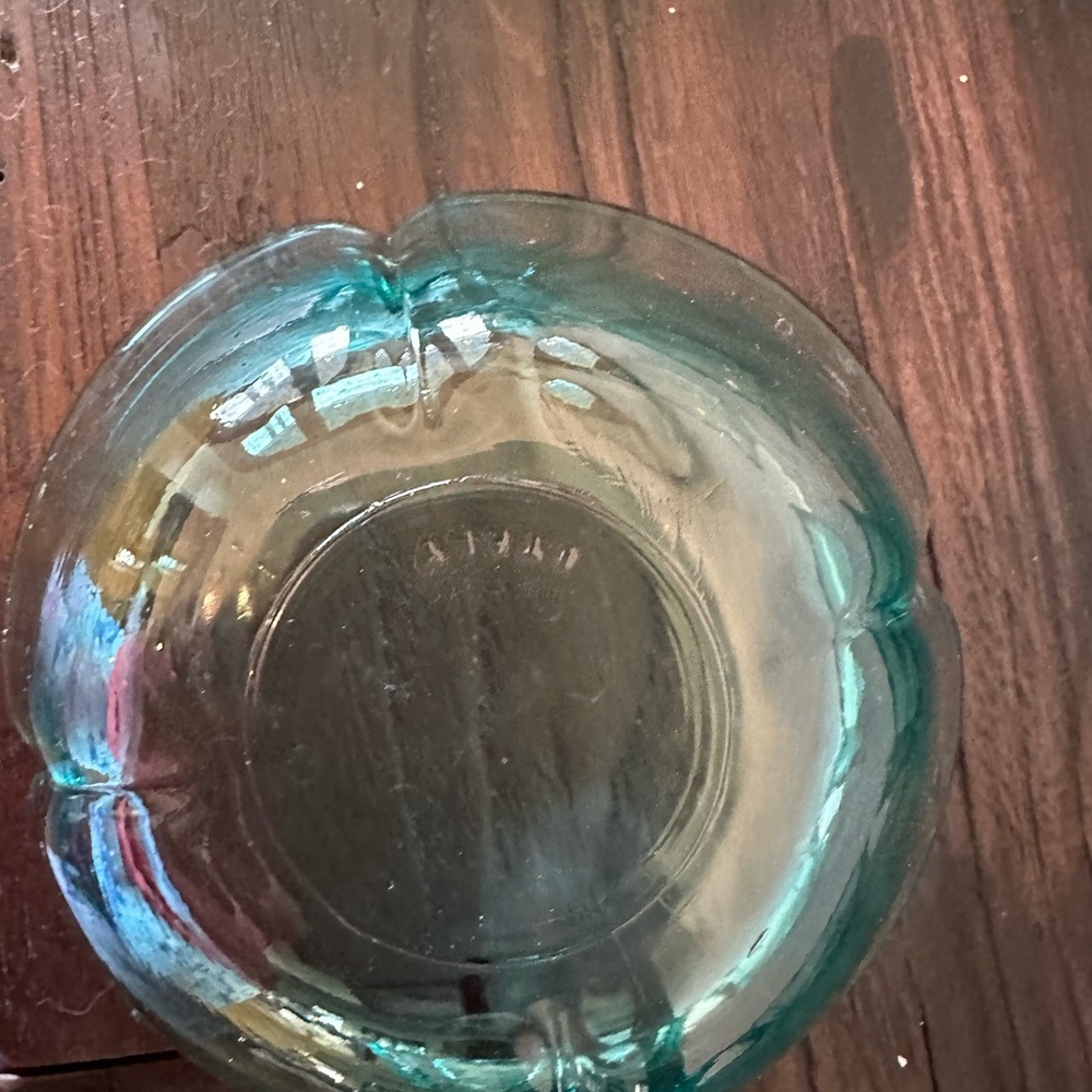 Vintage MCM Bowls - Picture 4 of 8